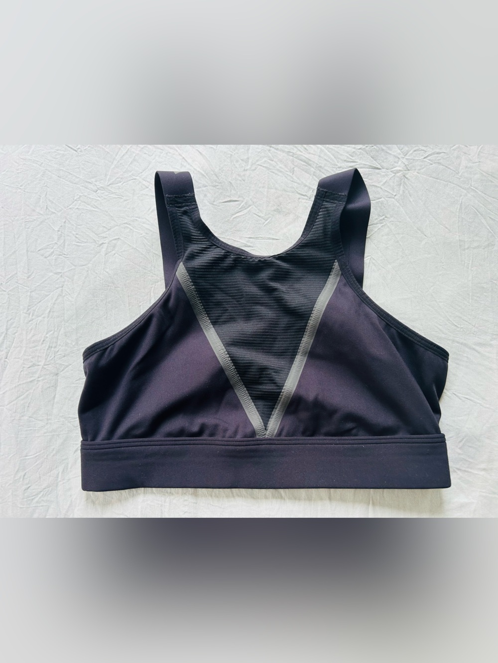 Women’s Adidas Sports Bra Size XS